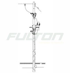 Essential Energy CEOM7104.01